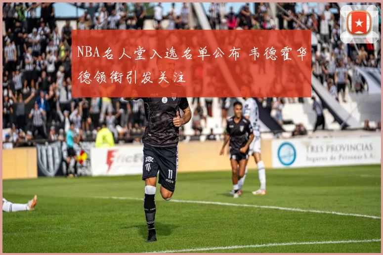 NBA名人堂入选名单公布 韦德霍华德领衔引发关注