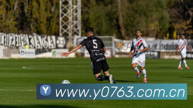 滚球买球的app平台生态图