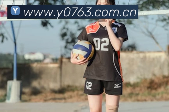 滚球买球的appAPP 封面图